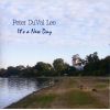 Download track Follow That Dream