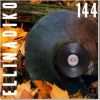 Download track ΤΟΥΣ ΕΙΠΕΣ ΠΩΣ (SOUNDMEN. T EDIT)