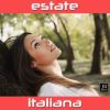 Download track Non Dirgli Mai