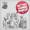 Download track Buzzer (Original Mix)