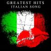 Download track Ridera'