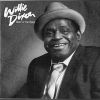 Download track Cool Kind Woman - The Big Three Trio, Willie Dixon