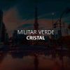 Download track Ojos Claros