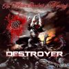 Download track Major Game (R. I. P. Guru)