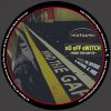 Download track Shuffle (Fil Devious Remix)