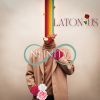Download track Chasing After You