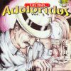 Download track Ell Sube Y El Baja
