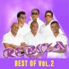 Download track Tsy Misy Nenina