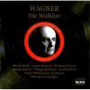 Download track 05. Act-3 Scene 1 - Schutzt Mich Und Helft In Hochster Not