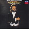 Download track Symphonie Nr. 5 E-Moll, Op. 64: IV. Finale: Andante Maestoso. Allegro Vivace