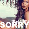 Download track Sorry