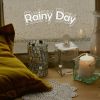 Download track It's Raining, Pt. 9