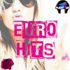 Download track Kiss You (Extended Club)
