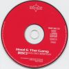 Download track Strut
