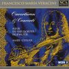 Download track 13. Ouverture Nr. 2 In F Major - I. Largo Allegro Largo Allegro
