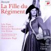 Download track 01. Act III- Entr'acte - Voici Le Contrat Que Le Notaire Envoie