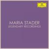 Download track Exsultate, Jubilate, K. 165: 1. Exsultate, Jubilate (Recording 1954)