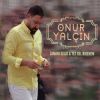 Download track Kör Ekmeğe Bassa Günah Olur Mu