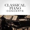 Download track Piano Concerto In G Major, M. 83 II. Adagio Assai'