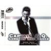 Download track Come On And Dance (Instrumental)