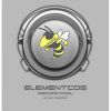Download track Feather Fight - Original Mix