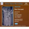 Download track 2. Introduction: Notte E Giorno Faticar