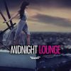 Download track Can Not Forget You - Revisited Mix