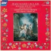 Download track 15. Sonata In E Minor Op. 9 No. 2: II. Allemanda Allegro Ma Non Troppo