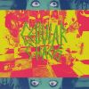 Download track Hum