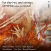 Download track Fire In Song III. Quail And The Burning Twig
