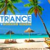 Download track A Night Without Sleep (Original Mix)