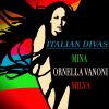 Download track Flamenco Rock