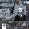 Download track 11. Cello Sonata No. 1 - I. Molto Moderato