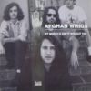 Download track My World Is Empty Without You