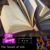 Download track Intimate Musings Glowing