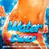 Download track Fanno Bam