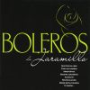 Download track Niégalo Todo