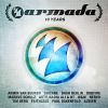 Download track Not Over Yet (Max Graham Vs Protoculture Remix)