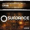 Download track Ophir (Original Mix)