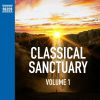 Download track Overture (Suite) No. 3 In D Major, BWV 1068 _ II. Air. (_ Air On A G String _)