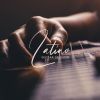 Download track Evening Guitar Session