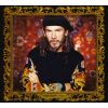 Download track Io Le Canto Per Te
