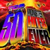 Download track Louder (Extended Mix)
