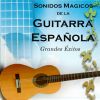 Download track Sevilla Tiene Un Color Especial