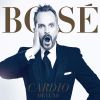 Download track Estuve A Punto De