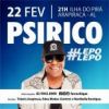 Download track Arapiraca 22. 02. 14 23