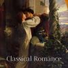 Download track Serenade For Strings, Op. 48: II. Valse