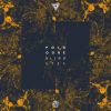 Download track Never Defeated