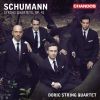 Download track 8. Quartet No. 2 In F Major Op. 41 No. 2 - IV. Allegro Molto Vivace