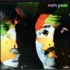 Download track I Can See